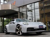 2025 Porsche 911 Gray Coupe for sale, Japanese used car export - photo 30 of 30 | GULJI TRADERS