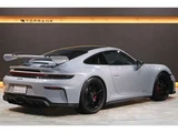 2025 Porsche 911 GT3 PDK Type992.2 Gray Coupe for sale, Japanese used car export - photo 2 of 40 | GULJI TRADERS