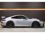 2025 Porsche 911 GT3 PDK Type992.2 Gray Coupe for sale, Japanese used car export - photo 3 of 40 | GULJI TRADERS