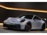 2025 Porsche 911 GT3 PDK Type992.2 Gray Coupe for sale, Japanese used car export - photo 4 of 40 | GULJI TRADERS
