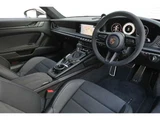 2025 Porsche 911 GT3 PDK Type992.2 Gray Coupe for sale, Japanese used car export - photo 6 of 40 | GULJI TRADERS