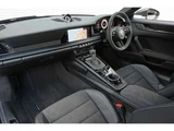 2025 Porsche 911 GT3 PDK Type992.2 Gray Coupe for sale, Japanese used car export - photo 7 of 40 | GULJI TRADERS