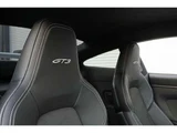 2025 Porsche 911 GT3 PDK Type992.2 Gray Coupe for sale, Japanese used car export - photo 9 of 40 | GULJI TRADERS