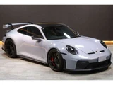 2025 Porsche 911 GT3 PDK Type992.2 Gray Coupe for sale, Japanese used car export - photo 20 of 40 | GULJI TRADERS