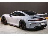 2025 Porsche 911 GT3 PDK Type992.2 Gray Coupe for sale, Japanese used car export - photo 21 of 40 | GULJI TRADERS