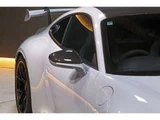 2025 Porsche 911 GT3 PDK Type992.2 Gray Coupe for sale, Japanese used car export - photo 29 of 40 | GULJI TRADERS