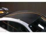 2025 Porsche 911 GT3 PDK Type992.2 Gray Coupe for sale, Japanese used car export - photo 30 of 40 | GULJI TRADERS