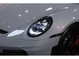 2025 Porsche 911 GT3 PDK Type992.2 Gray Coupe for sale, Japanese used car export - photo 33 of 40 | GULJI TRADERS