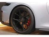 2025 Porsche 911 GT3 PDK Type992.2 Gray Coupe for sale, Japanese used car export - photo 36 of 40 | GULJI TRADERS