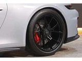2025 Porsche 911 GT3 PDK Type992.2 Gray Coupe for sale, Japanese used car export - photo 37 of 40 | GULJI TRADERS