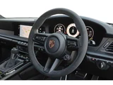 2025 Porsche 911 GT3 PDK Type992.2 Gray Coupe for sale, Japanese used car export - photo 38 of 40 | GULJI TRADERS