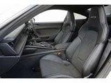 2025 Porsche 911 GT3 PDK Type992.2 Gray Coupe for sale, Japanese used car export - photo 39 of 40 | GULJI TRADERS