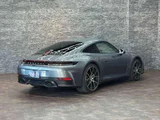 2025 Porsche 911 Carrera PDK Gray Coupe for sale, Japanese used car export - photo 2 of 24 | GULJI TRADERS