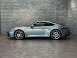 2025 Porsche 911 Carrera PDK Gray Coupe for sale, Japanese used car export - photo 3 of 24 | GULJI TRADERS