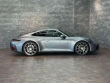 2025 Porsche 911 Carrera PDK Gray Coupe for sale, Japanese used car export - photo 6 of 24 | GULJI TRADERS