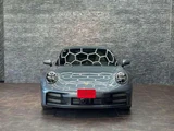 2025 Porsche 911 Carrera PDK Gray Coupe for sale, Japanese used car export - photo 7 of 24 | GULJI TRADERS