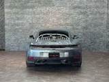 2025 Porsche 911 Carrera PDK Gray Coupe for sale, Japanese used car export - photo 8 of 24 | GULJI TRADERS