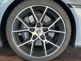 2025 Porsche 911 Carrera PDK Gray Coupe for sale, Japanese used car export - photo 9 of 24 | GULJI TRADERS