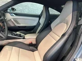 2025 Porsche 911 Carrera PDK Gray Coupe for sale, Japanese used car export - photo 12 of 24 | GULJI TRADERS