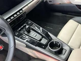 2025 Porsche 911 Carrera PDK Gray Coupe for sale, Japanese used car export - photo 14 of 24 | GULJI TRADERS