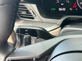 2025 Porsche 911 Carrera PDK Gray Coupe for sale, Japanese used car export - photo 17 of 24 | GULJI TRADERS