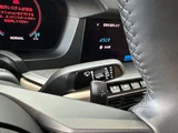 2025 Porsche 911 Carrera PDK Gray Coupe for sale, Japanese used car export - photo 18 of 24 | GULJI TRADERS