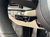 2025 Porsche 911 Carrera PDK Gray Coupe for sale, Japanese used car export - photo 19 of 24 | GULJI TRADERS