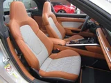 2025 Porsche 911 Targa 4S PDK Other Coupe for sale, Japanese used car export - photo 3 of 17 | GULJI TRADERS