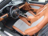 2025 Porsche 911 Targa 4S PDK Other Coupe for sale, Japanese used car export - photo 4 of 17 | GULJI TRADERS