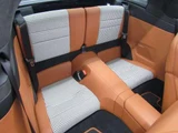 2025 Porsche 911 Targa 4S PDK Other Coupe for sale, Japanese used car export - photo 6 of 17 | GULJI TRADERS