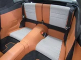 2025 Porsche 911 Targa 4S PDK Other Coupe for sale, Japanese used car export - photo 7 of 17 | GULJI TRADERS