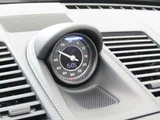 2025 Porsche 911 Targa 4S PDK Other Coupe for sale, Japanese used car export - photo 9 of 17 | GULJI TRADERS