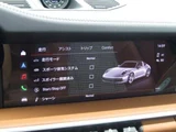 2025 Porsche 911 Targa 4S PDK Other Coupe for sale, Japanese used car export - photo 10 of 17 | GULJI TRADERS