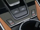 2025 Porsche 911 Targa 4S PDK Other Coupe for sale, Japanese used car export - photo 11 of 17 | GULJI TRADERS