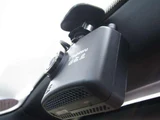 2025 Porsche 911 Targa 4S PDK Other Coupe for sale, Japanese used car export - photo 13 of 17 | GULJI TRADERS