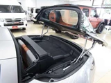 2025 Porsche 911 Targa 4S PDK Other Coupe for sale, Japanese used car export - photo 14 of 17 | GULJI TRADERS