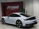2025 Porsche 911 Other Coupe for sale, Japanese used car export - photo 2 of 24 | GULJI TRADERS