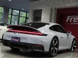 2025 Porsche 911 Other Coupe for sale, Japanese used car export - photo 3 of 24 | GULJI TRADERS