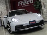 2025 Porsche 911 Other Coupe for sale, Japanese used car export - photo 4 of 24 | GULJI TRADERS
