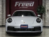 2025 Porsche 911 Other Coupe for sale, Japanese used car export - photo 5 of 24 | GULJI TRADERS