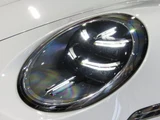 2025 Porsche 911 Other Coupe for sale, Japanese used car export - photo 6 of 24 | GULJI TRADERS