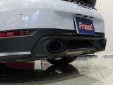 2025 Porsche 911 Other Coupe for sale, Japanese used car export - photo 7 of 24 | GULJI TRADERS