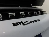 2025 Porsche 911 Other Coupe for sale, Japanese used car export - photo 8 of 24 | GULJI TRADERS