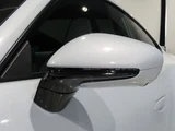 2025 Porsche 911 Other Coupe for sale, Japanese used car export - photo 9 of 24 | GULJI TRADERS