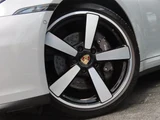 2025 Porsche 911 Other Coupe for sale, Japanese used car export - photo 11 of 24 | GULJI TRADERS