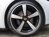 2025 Porsche 911 Other Coupe for sale, Japanese used car export - photo 12 of 24 | GULJI TRADERS