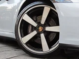 2025 Porsche 911 Other Coupe for sale, Japanese used car export - photo 13 of 24 | GULJI TRADERS