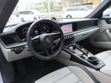 2025 Porsche 911 Other Coupe for sale, Japanese used car export - photo 14 of 24 | GULJI TRADERS