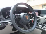 2025 Porsche 911 Other Coupe for sale, Japanese used car export - photo 15 of 24 | GULJI TRADERS
