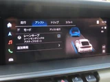 2025 Porsche 911 Other Coupe for sale, Japanese used car export - photo 19 of 24 | GULJI TRADERS
